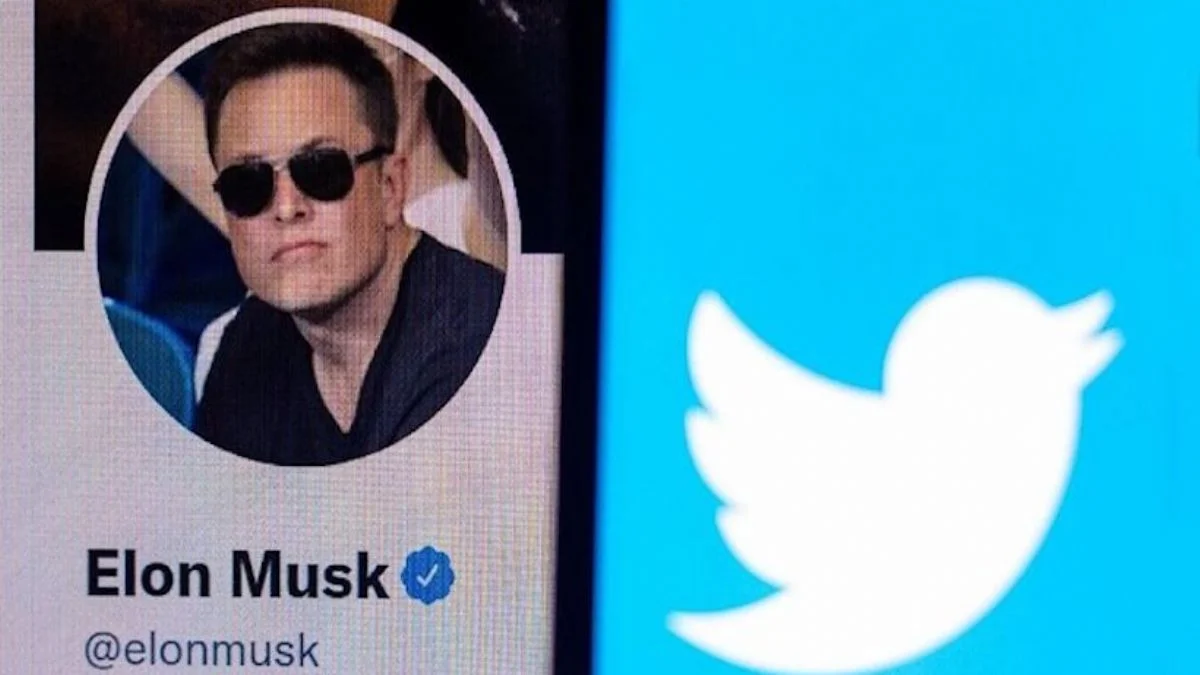 Twitter'dan Elon Musk'a eşi görülmemiş taviz!