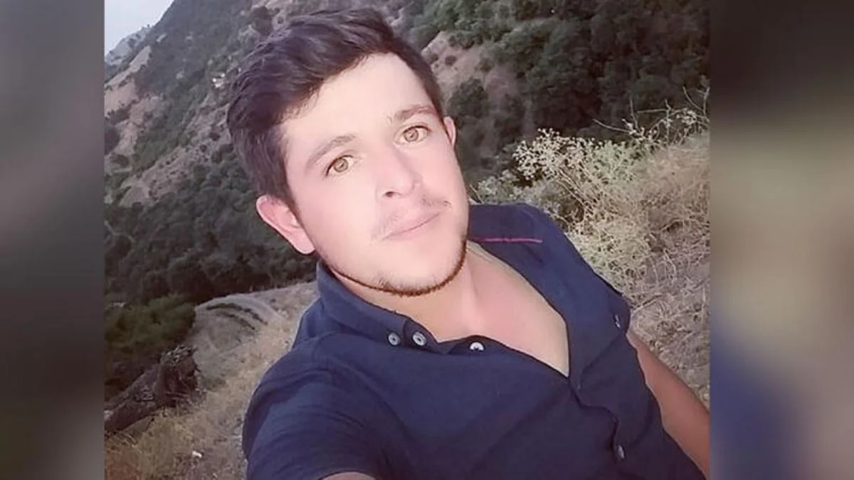 Uyuduğu sanılan genç, alkol komasından öldü