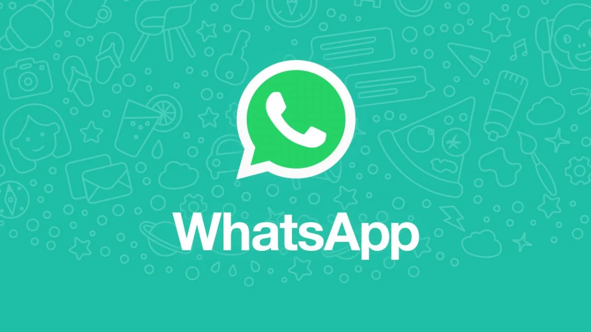 WhatsApp profil fotoğrafı nasıl gizlenir? WhatsApp yeni özellik fotoğraf gizleme nasıl yapılır?