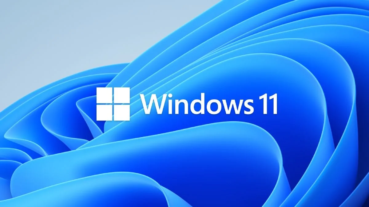 Windows son güncellemesinde internet sıkıntısı