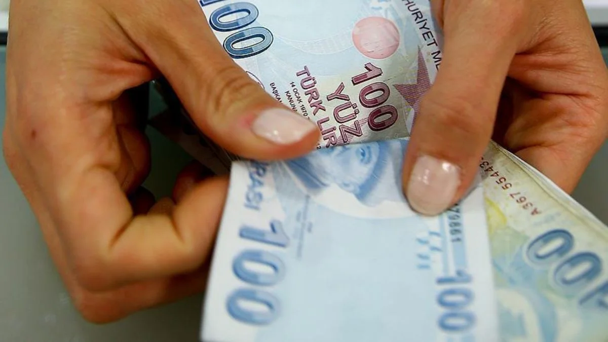 Yabancı yatırımcıya SWAP imkanı