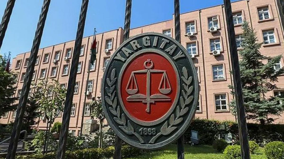 Yargıtay'dan boşanma davasında 'feragat' kriteri