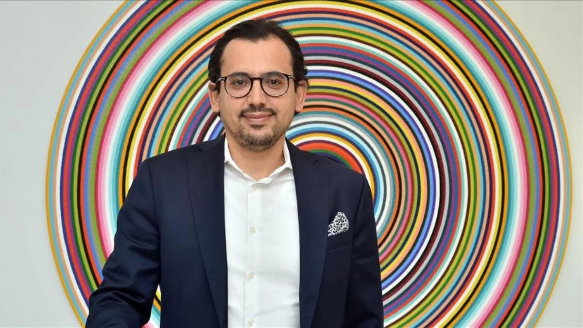 Yıldız Holding, üst üste ikinci kez 'En Gözde Şirketler' arasında yer aldı