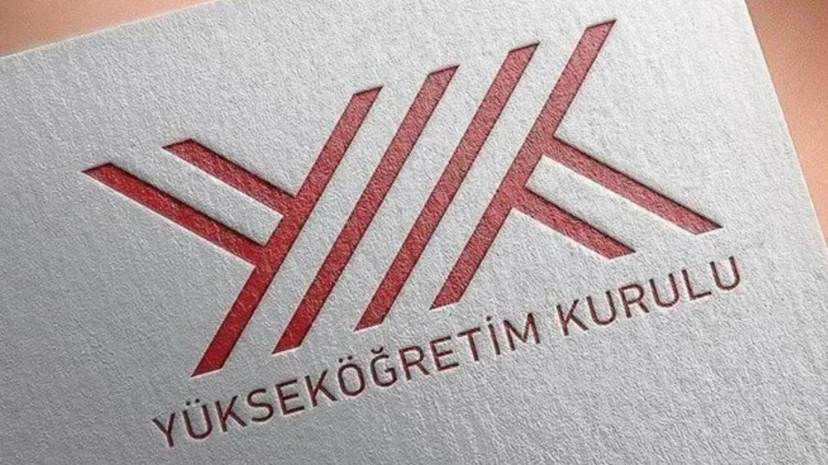 YÖK üyeleri neden görevden alındı? Yeni YÖK üyeleri kimler? YÖK'e kimler atandı, kimler görevden alındı?