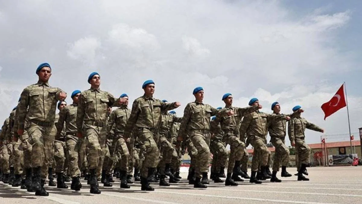 Yoklama kaçağı ve bakaya bedelli affı çıktı mı? 2022 Temmuz Yoklama kaçağı ve bakaya bedelli ücreti ne kadar olacak? Bedelli affı ne zaman çıkacak?