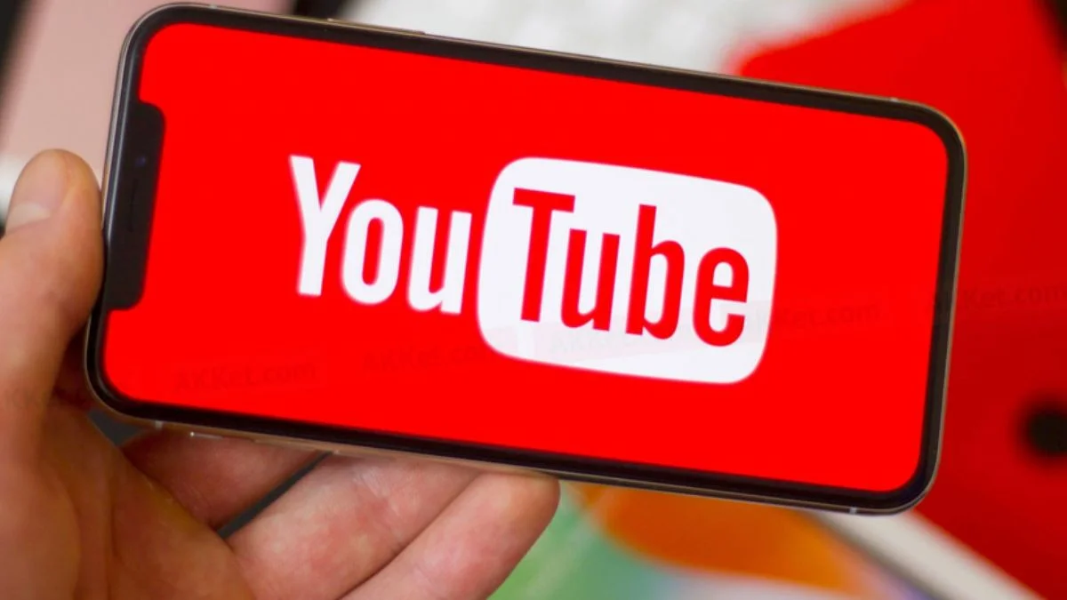 YouTube'dan yeni bir özellik: Telefonunuz artık ikinci ekran oluyor