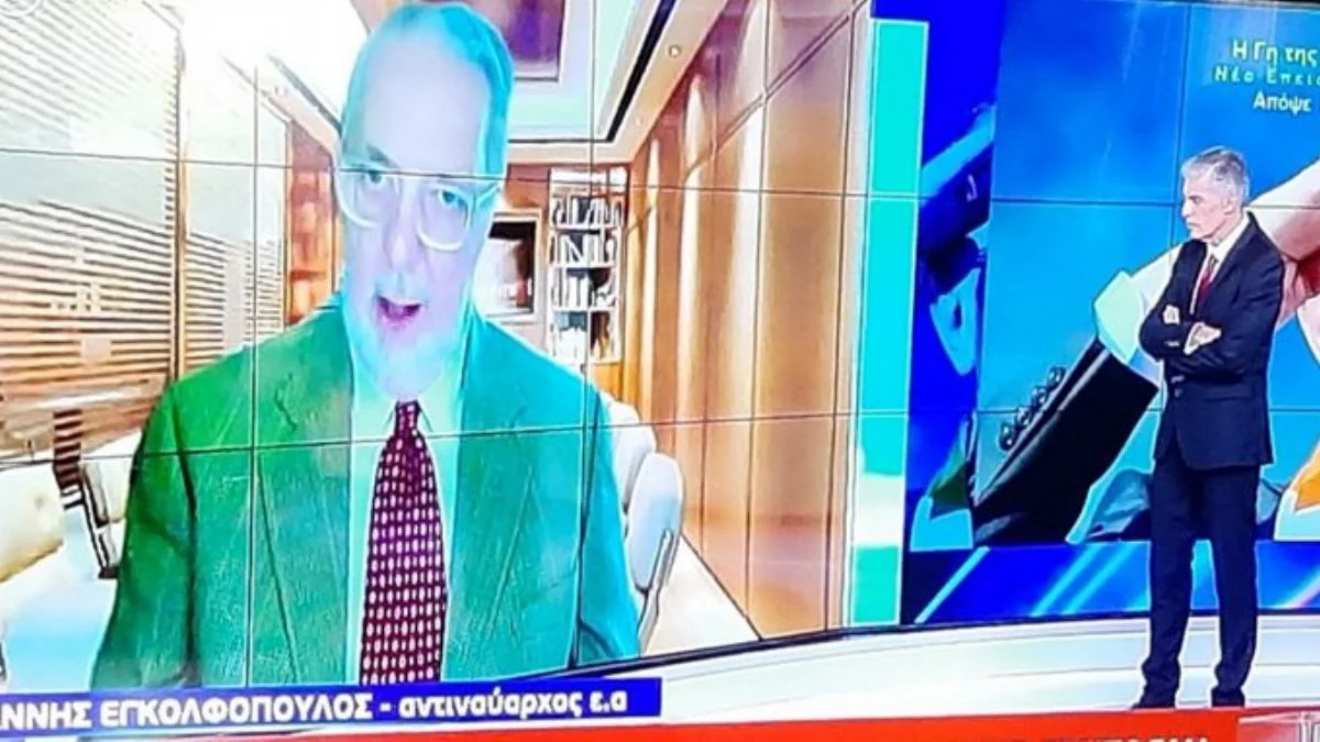 Yunan medyasında skandal! 'İstanbul'daki köprüler yok edilecek'