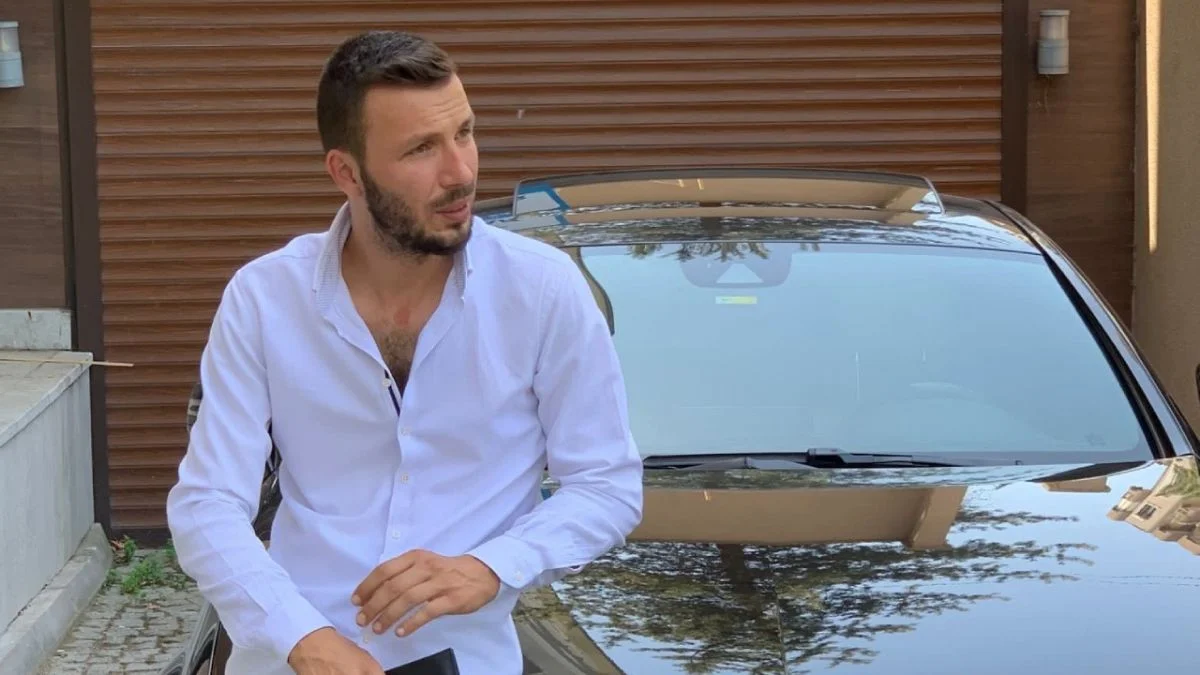 Yusuf Yamanlar: "Sektör Analizi, Şirketlere Sektör ve Pazarla İlgili Önemli Veriler Sunuyor!"