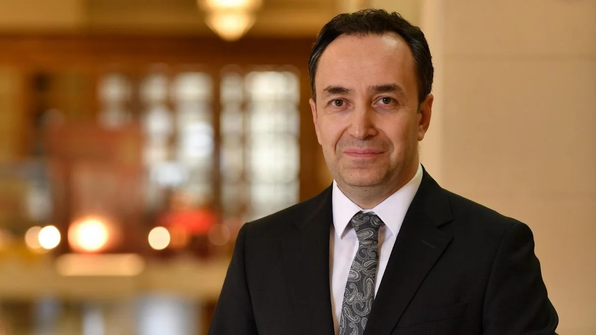 Ziraat Bankası'ndan ihracatçılara dijital kolaylık