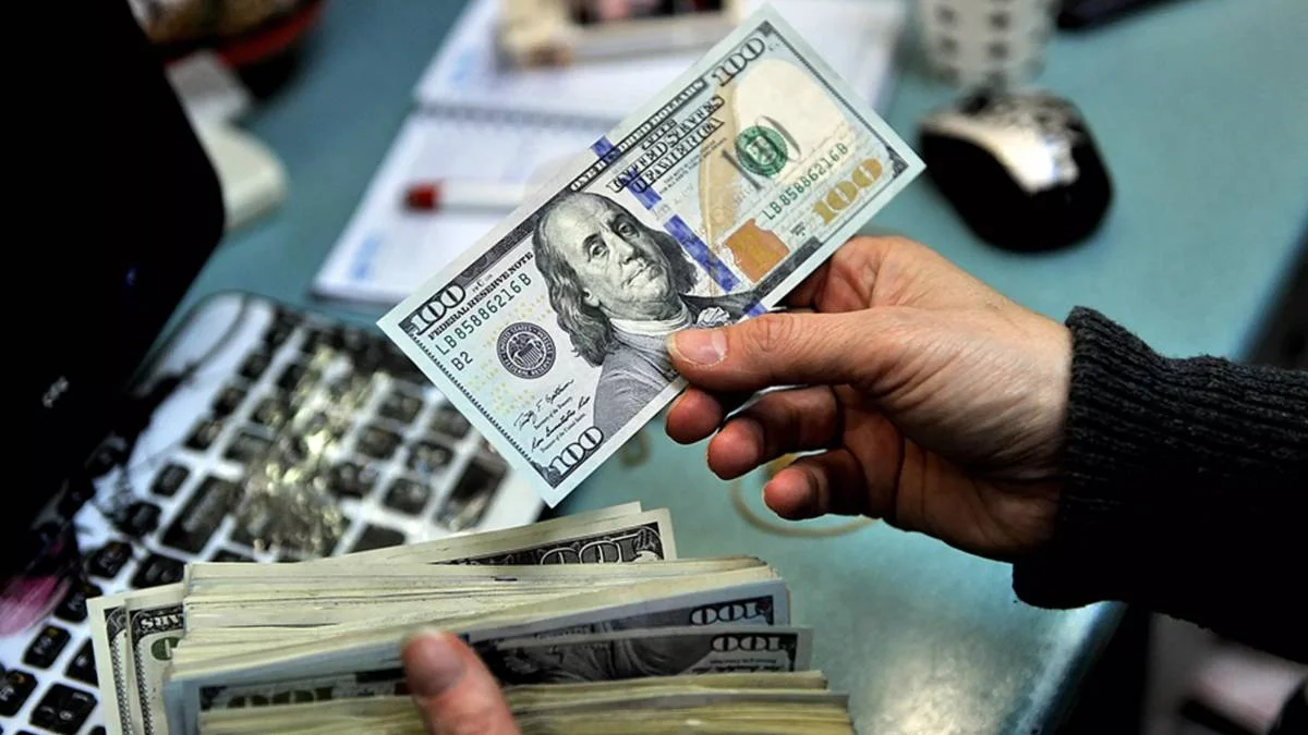 11 Temmuz dolar neden yükseldi? 11 Temmuz'da (bayramda) piyasalar açık mı? 11 Temmuz dolar ne kadar oldu? Dolar bayramda neden yükseliyor?