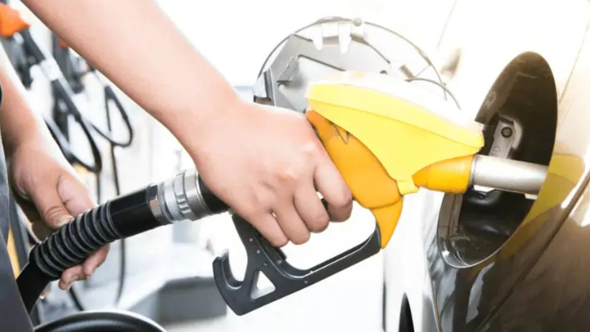 13 Temmuz mazot indirim | Mazota indirim var mı? Mazota indirim mi geldi? Motorine indirim yapılacak mı?