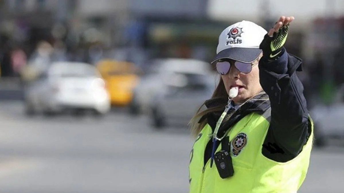 15 Temmuz kapalı olan yollar hangileri? Bugün hangi yollar kapalı alternatif yollar hangileri?