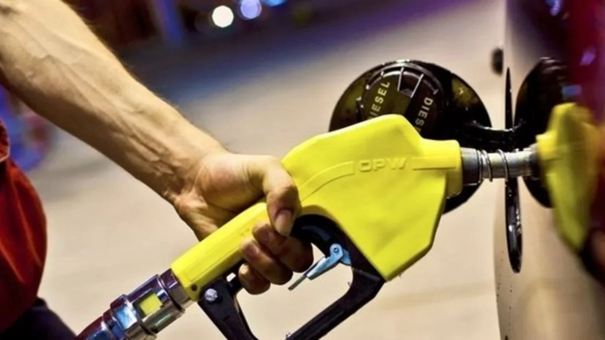 18 Temmuz benzine indirim | Benzine ne kadar indirim gelecek? 1 litre benzin fiyatı