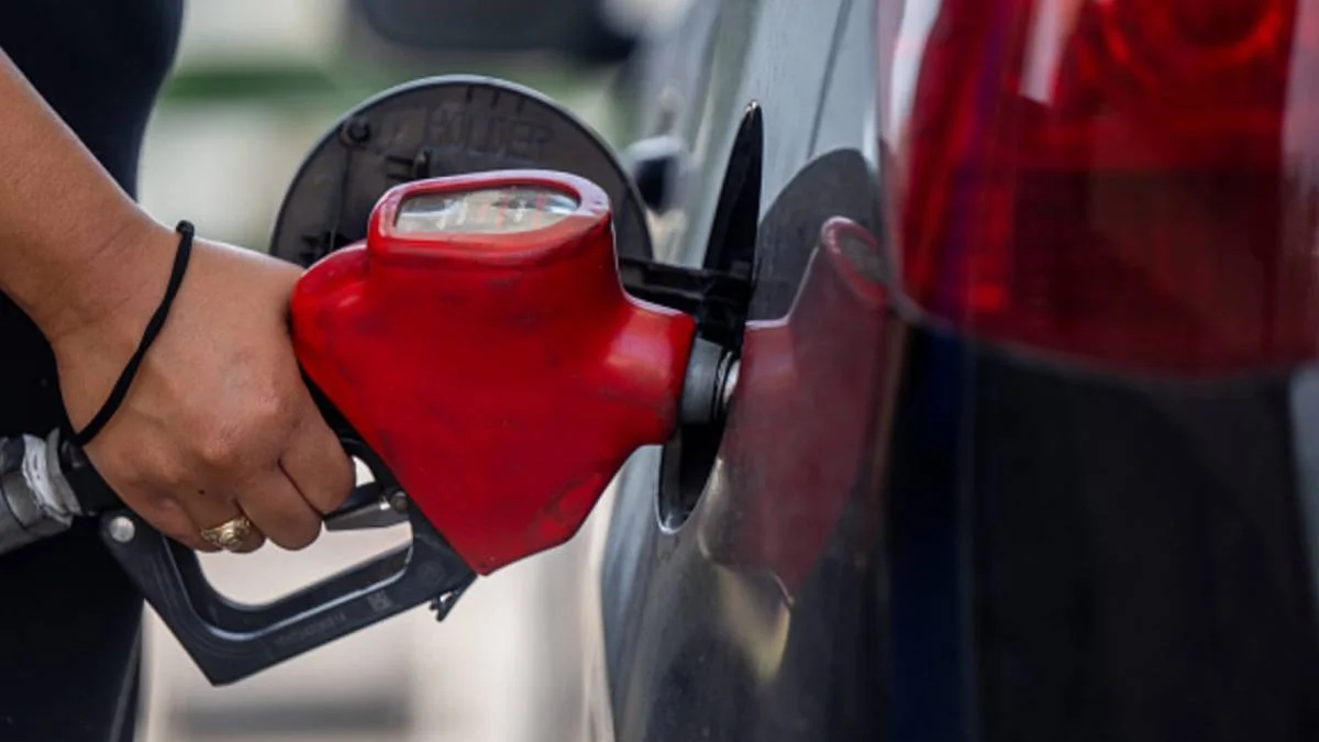 20 Temmuz mazota indirim var mı? Benzine ve motorine indirim gelecek mi? Benzine ve mazota 20 Temmuz'da indirim yapılacak mı?