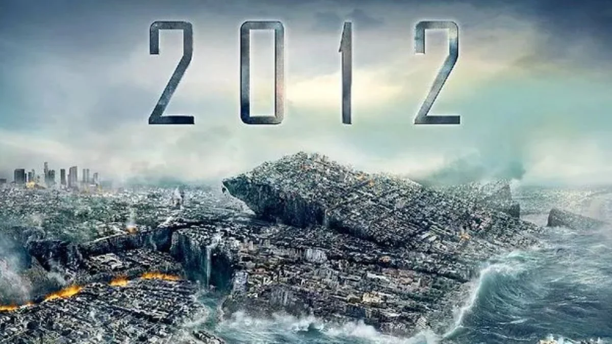 2012 Filmi Konusu Nedir? 2012 filmi nerede çekildi? 2012 filmi oyuncuları kimdir?
