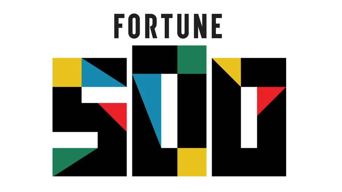 2021 Fortune Türkiye 500 listesi | 2021 Fortune Dergisi 500 listesinde hangi şirketler var? Fortune 500 2021 Türkiye'nin en büyük şirketleri sıralaması