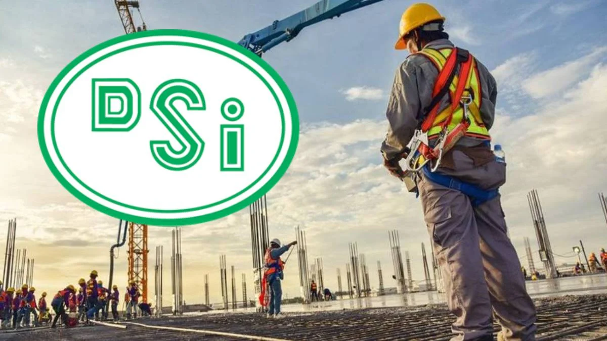 2022 DSİ işçi alımı | DSİ personel alımı başvurusu başladı mı? DSİ işçi alımı başvuruları nasıl ve nereden yapılır?