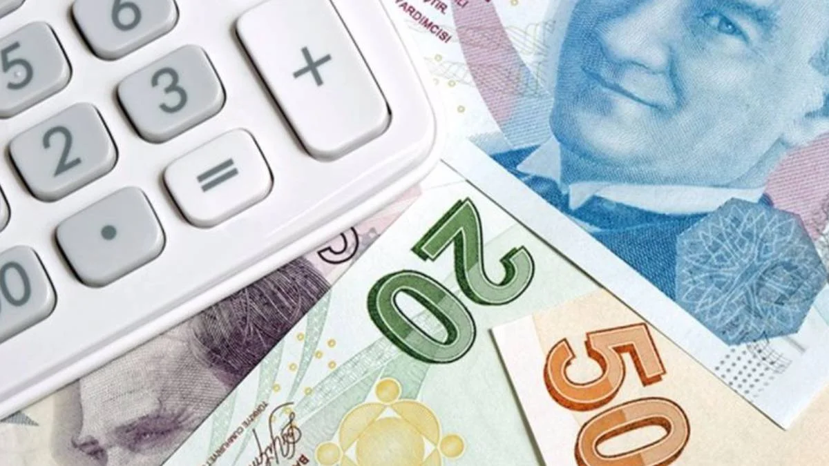 2022 kalfalık ücreti ne kadar oldu? 2022 kalfalık maaşı zamlandı mı? Temmuz 2022 zamlı kalfalık ücreti kaç TL oldu?
