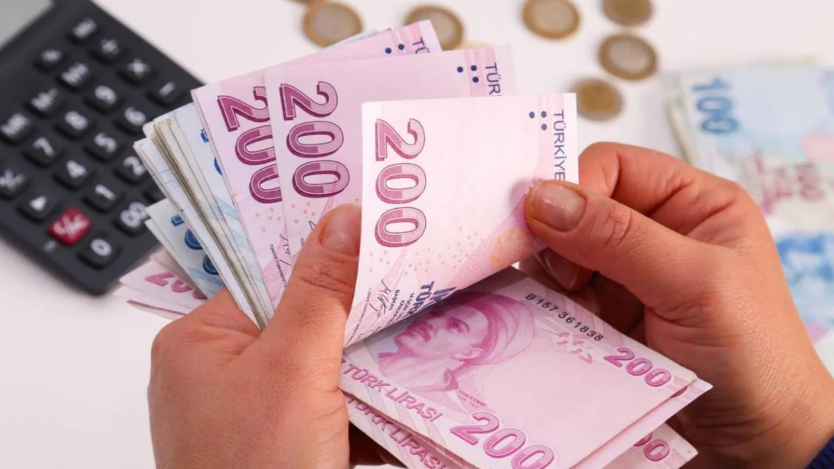 2022 Kurban bayramı mesai hesaplama | Kurban bayramında çalışanlara ne kadar fazla mesai ücreti verilecek? Bayramda çalışanlar kaç TL mesai alacak?