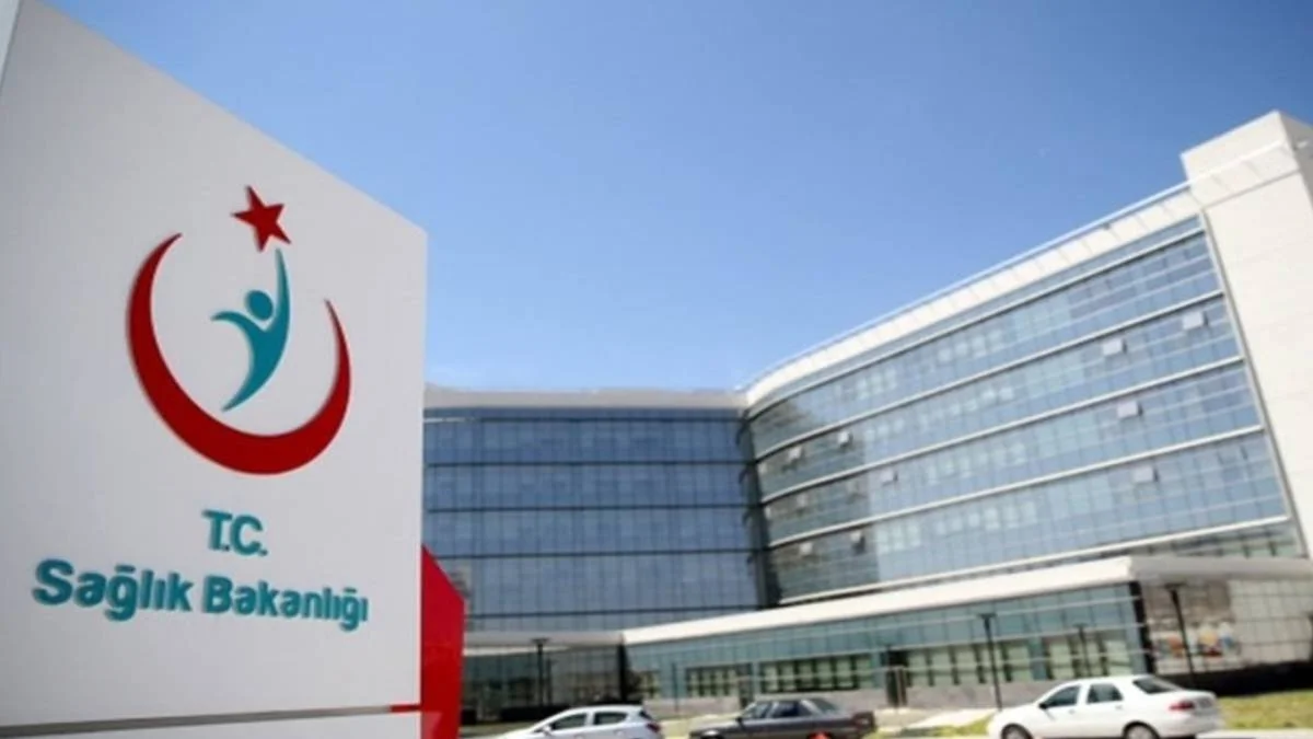 2022 Sağlık Bakanlığı eş durumu yer değişikliği başvurusu ne zaman? Sağlık Bakanlığı eş durumu tayin (atama) başvuruları başladı mı?
