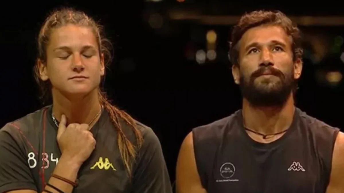 2022 Survivor şampiyonu kim oldu? Survivor All Star finalinde büyük ödülü kim kazandı?