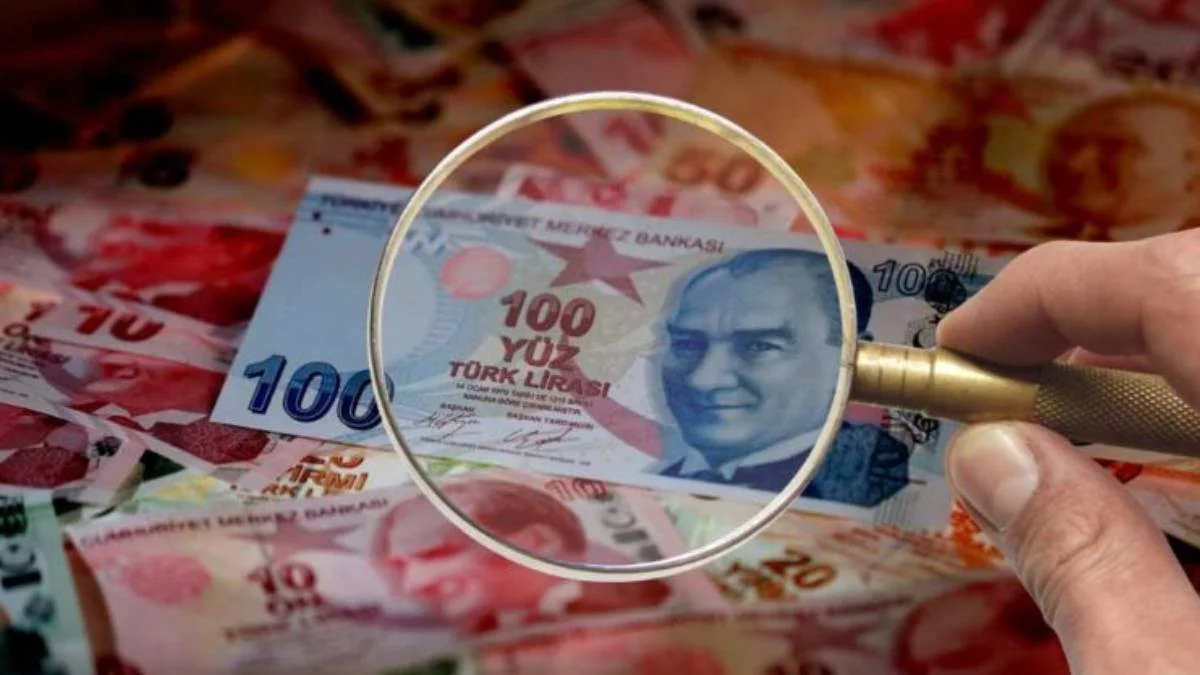 2022 Zamlı engelli evde bakım maaşı ne kadar? 2022 Temmuz engelli-hasta-muhtaç aylığı kaç TL oldu? Engelli evde bakım parasına ne kadar zam geldi?