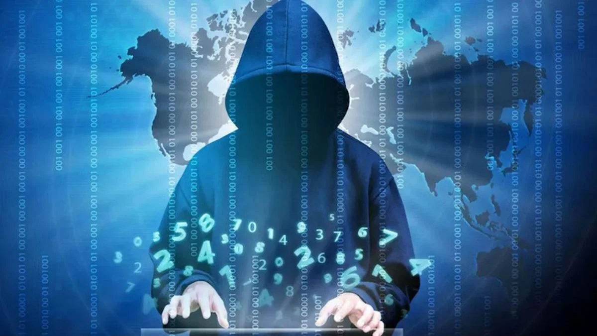 ABD hükümetinden şaşırtan karar! Hacker'ları göreve çağırdı