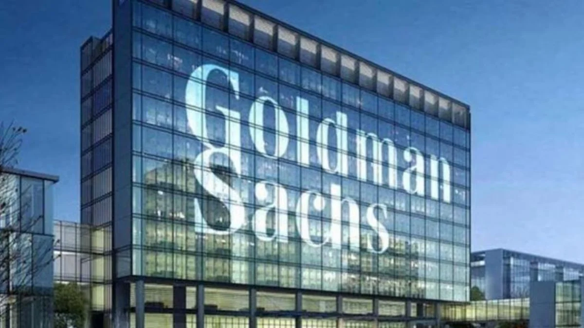 ABD'li yatırım bankasından olay yorum: 'Daha güçlü adımlar gelebilir'