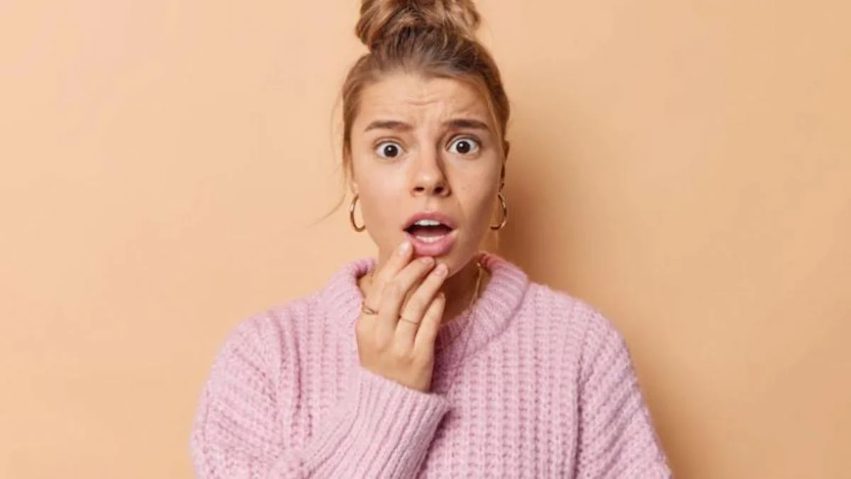 Ağız kokusu nasıl gider? Ağız kokusu nasıl engellenir? Bir insanın nefesi neden kokar?