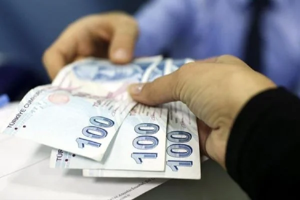 AK Parti'den net EYT açıklaması