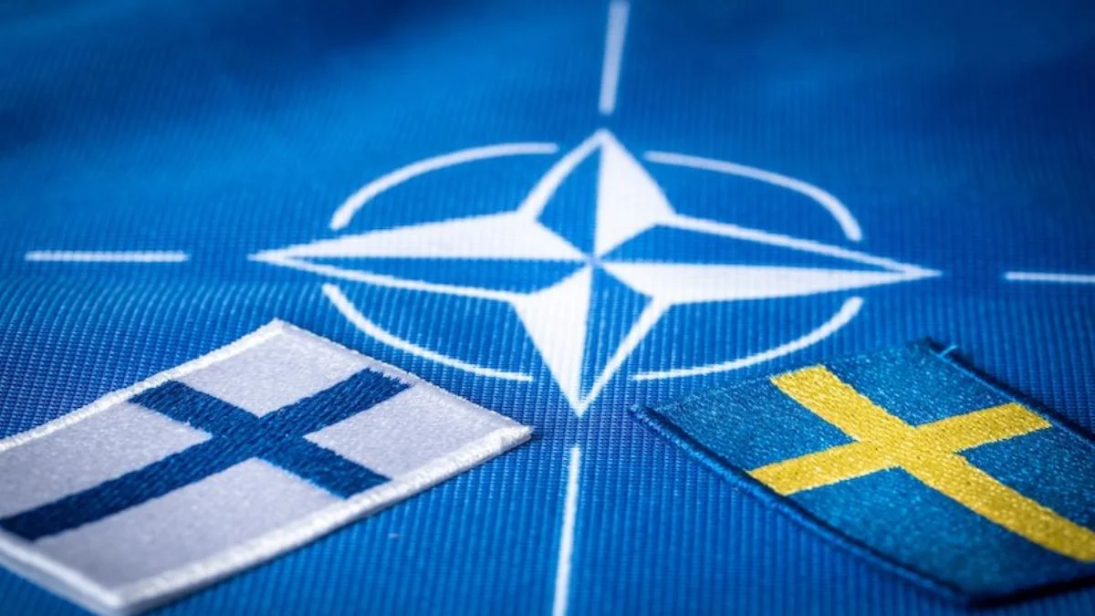 Analiz: İsveç ve Finlandiya NATO'ya ne zaman üye olabilir?