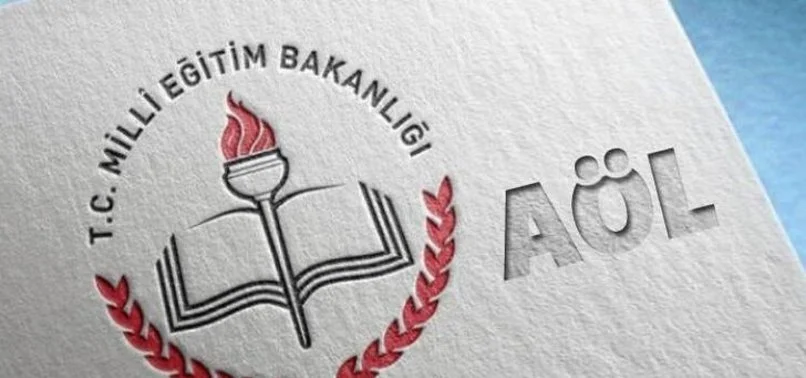 AÖL sonuçları açıklandı mı? 2022 AÖL sonuçları ne zaman açıklanacak?