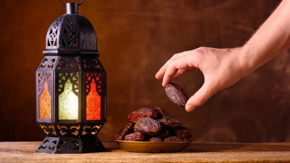 Arefe günü oruç tutulur mu? Bayramda oruç tutulur mu? Fazileti Nedir?