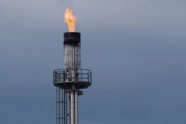 Avrupa Birliği'nden doğal gaz adımı! Yüzde 14'ün üzerine çıkarmak istiyorlar