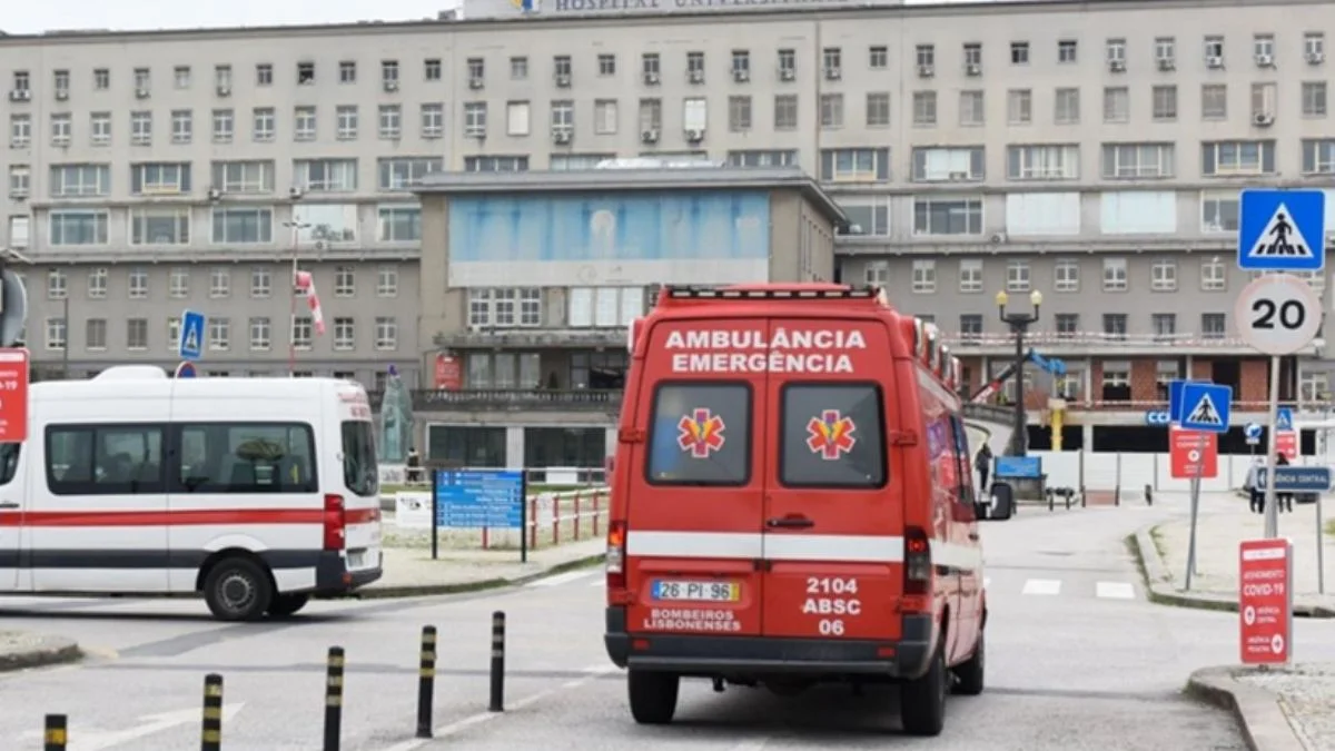Avrupa'da kavurucu sıcaklar ölüm getirdi: 10 günde 1700 ölüm