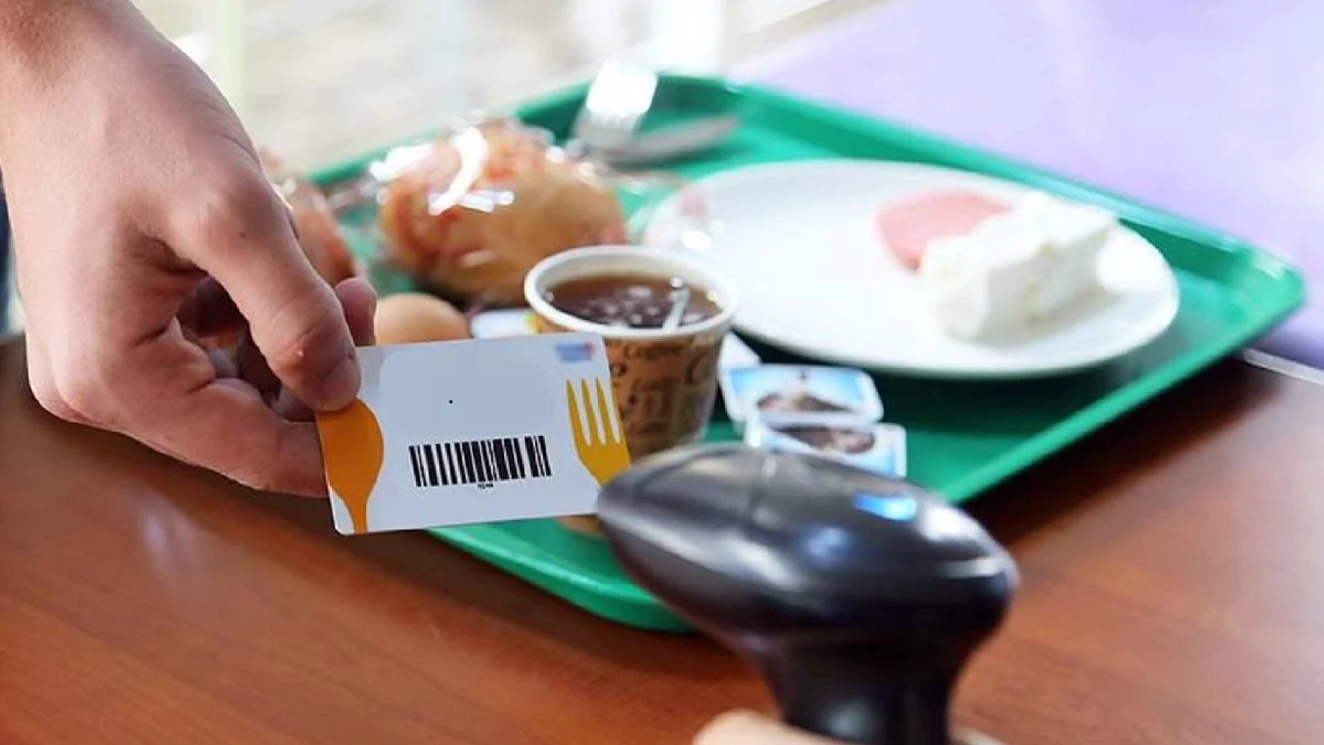 Aylık yemek parası ne kadar oldu? Günlük 2022 Temmuz zamlı yemek parası kaç TL oldu? Multinet, Sodexo, Ticket Restaurant yemek kartına ne kadar yatacak?
