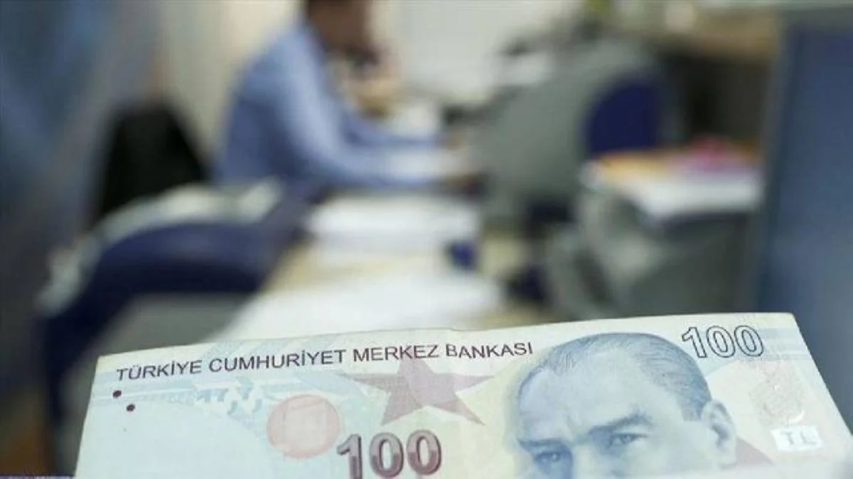 Bakan Bilgin'den EYT açıklaması