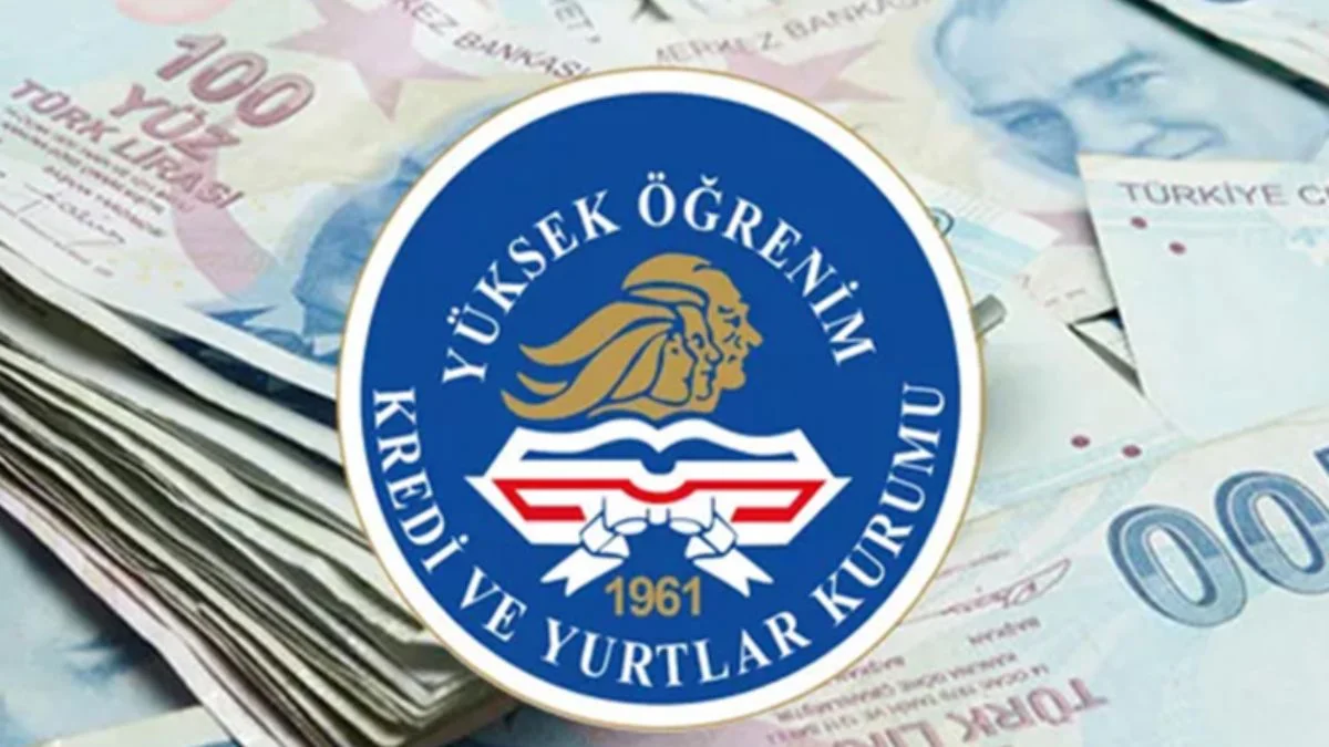 Bakan Nebati KYK borçları için talimat verdi: Çalışmalar tamamlandı