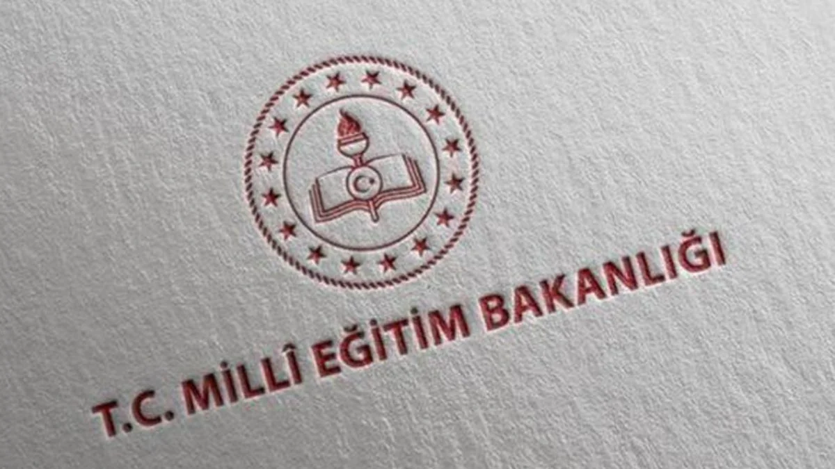 Bakanlıktan 'Aile Okulu Projesi'