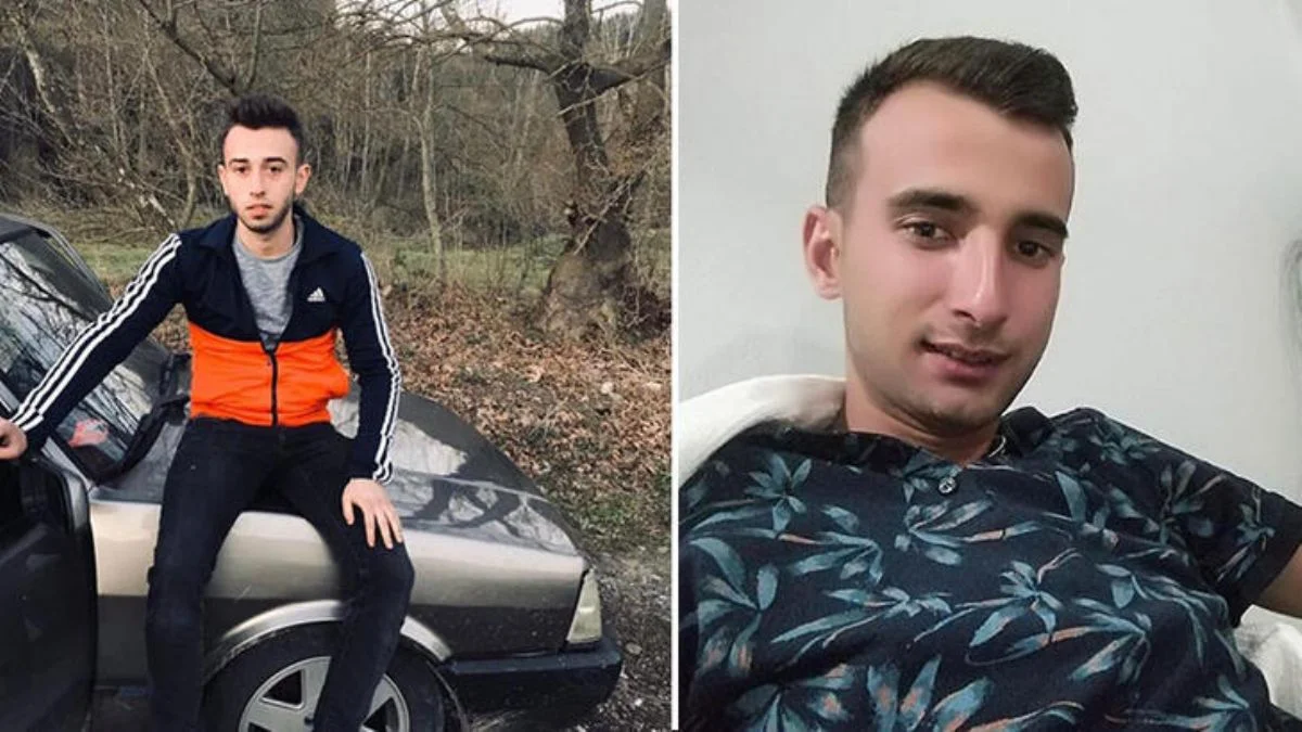 Balıkesir'de 'yan bakma' kavgası: 2 ölü, 1 yaralı