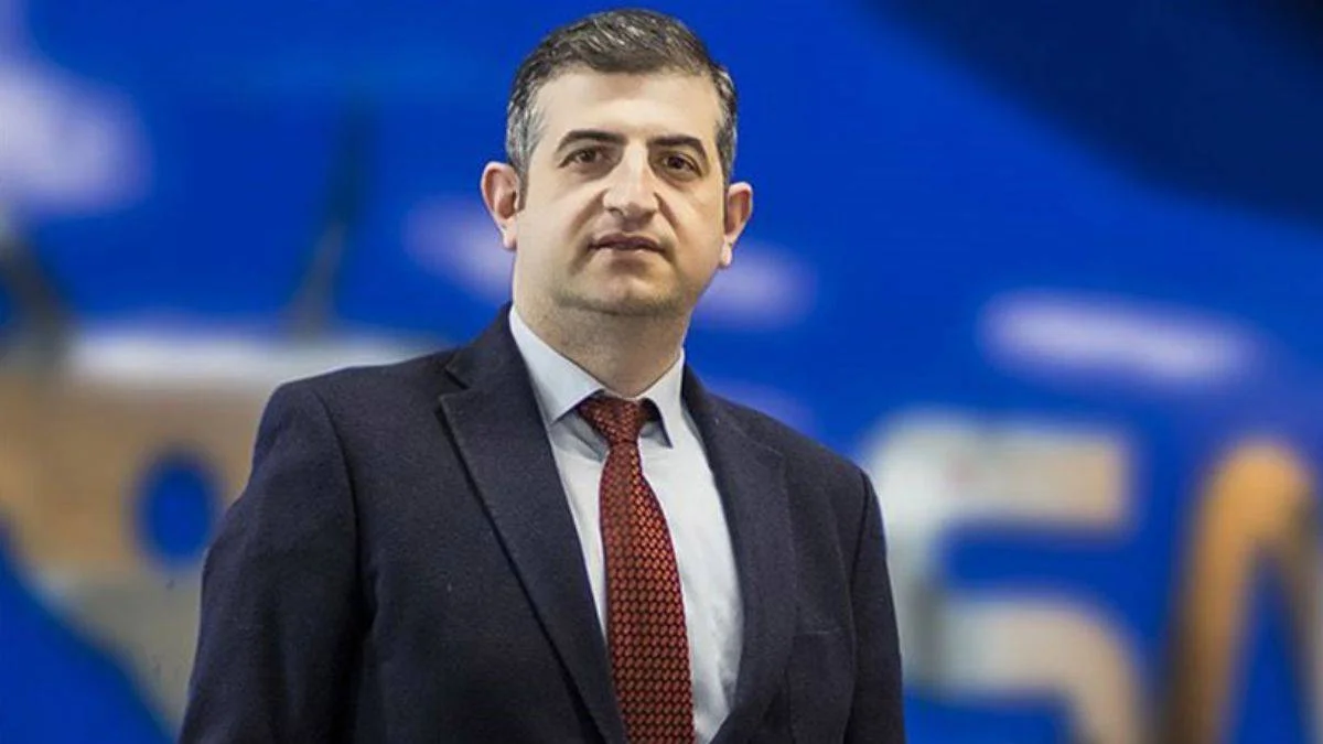 Bayraktar: Ukrayna'yı destekliyoruz, Rusya'ya asla SİHA satmayız