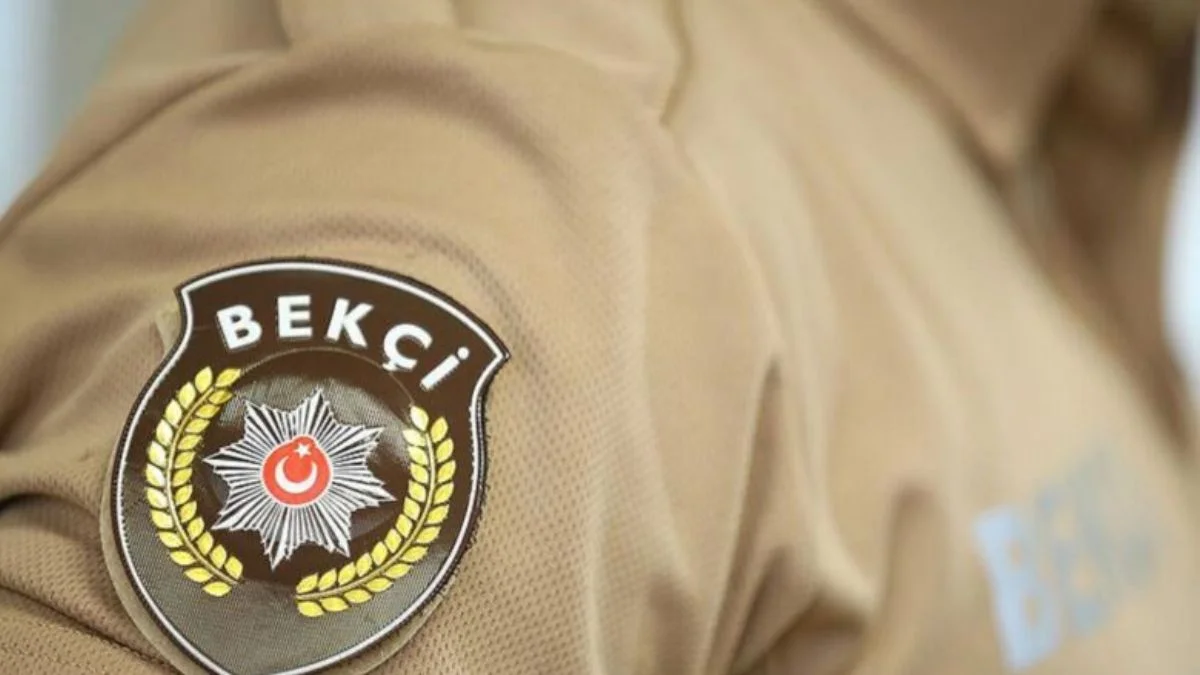 Bekçi alımı ilanı son dakika | Çarşı ve mahalle bekçisi alımı ne zaman? Bekçi alım şartları nelerdir?