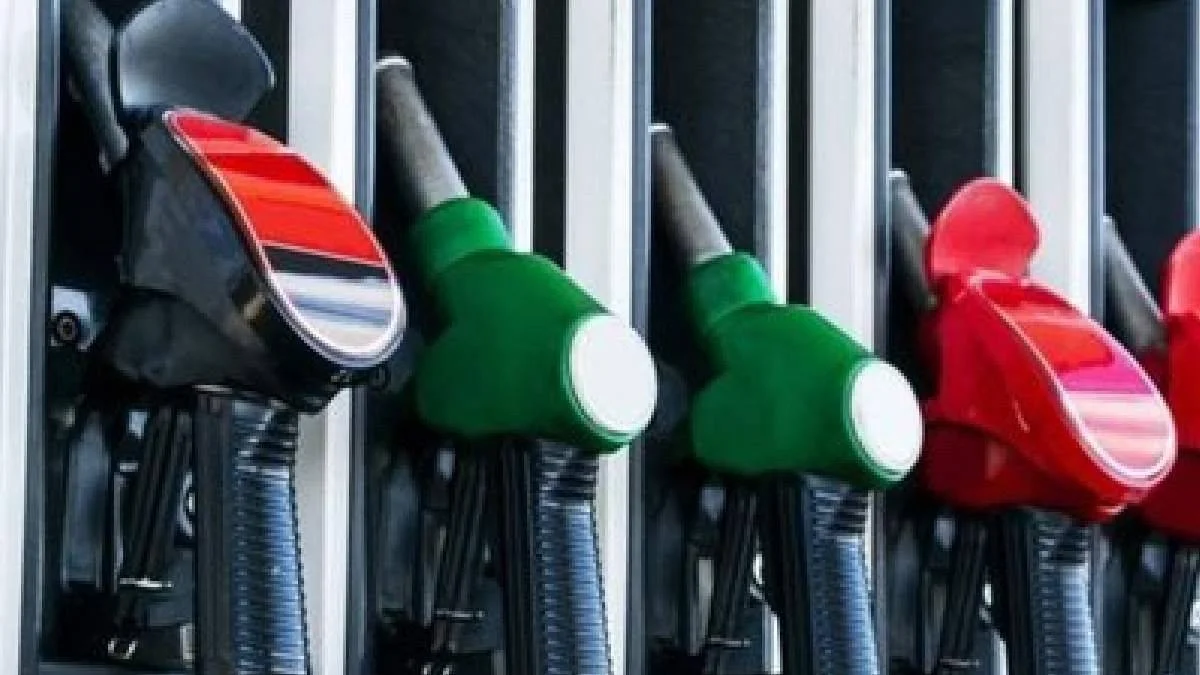 Benzin fiyatlarına ne kadar zam geldi? 1 litre benzin ne kadar oldu? 6 Temmuz benzin zammı