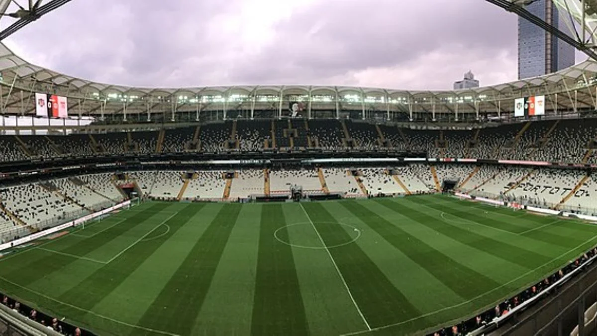 Beşiktaş ek kombine biletleri ne zaman satılacak? Beşiktaş ek kombine fiyatı | 2022 Beşiktaş ek kombine