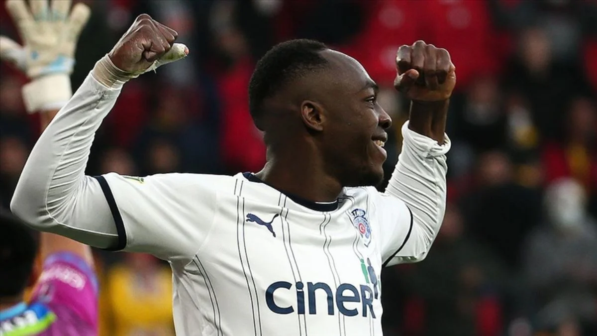 Beşiktaş, Muleka için harekete geçti