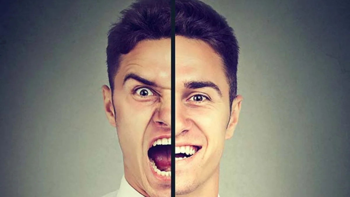 Bipolar bozukluk nedir? Belirtileri neler?