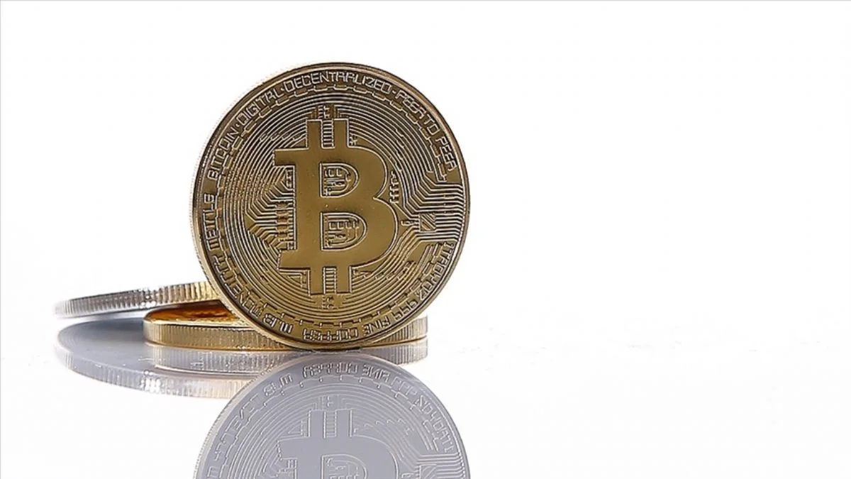 Bitcoin değer kazandı, korsanlara ödenen fidyenin 2 buçuk katı gelir elde edildi