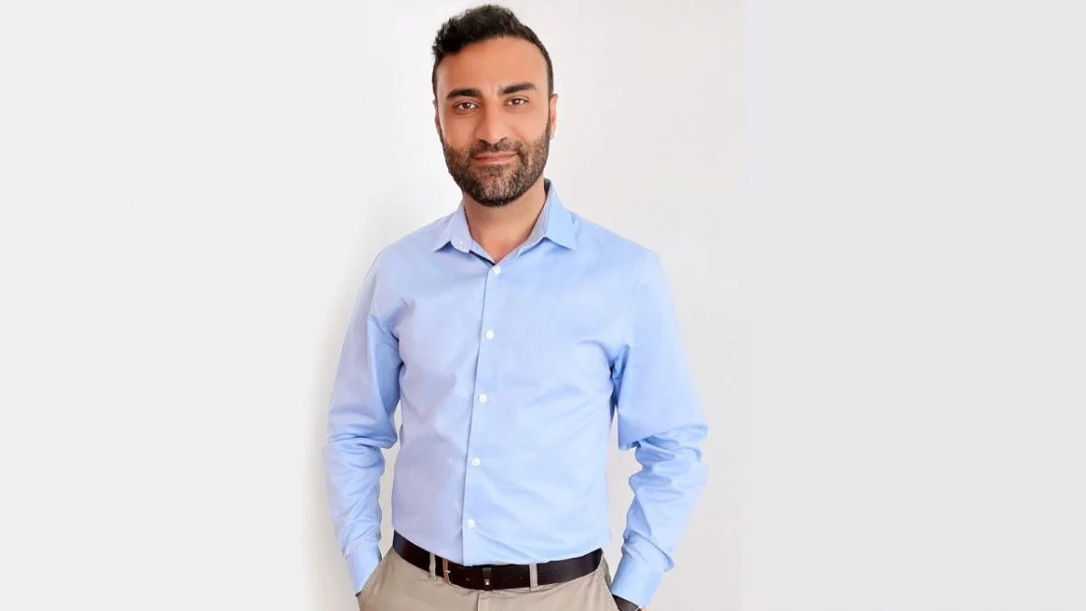Bonita Hair Clinic: PRP Saç Dökülmesine Karşı Etkili Sonuçlar Veriyor