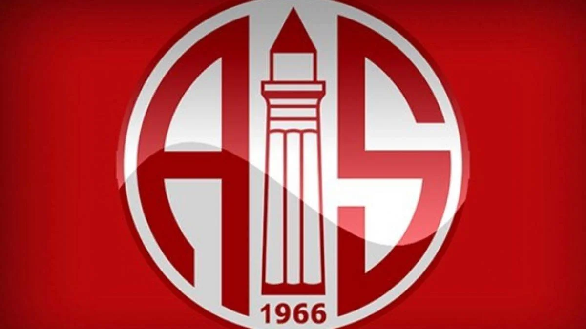 Borussia Dortmund - Antalyaspor maçı canlı nasıl izlenir? CANLI