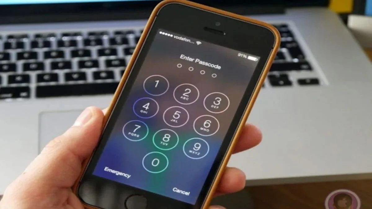 Bu 3 belirtiye dikkat! Telefonunuz izleniyor olabilir hemen kontrol edin